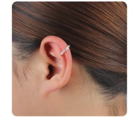 10mm Ear Cuff EC-1146